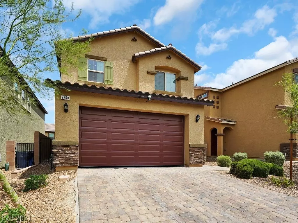 Las Vegas, NV 89178,9250 White Sapphire Court