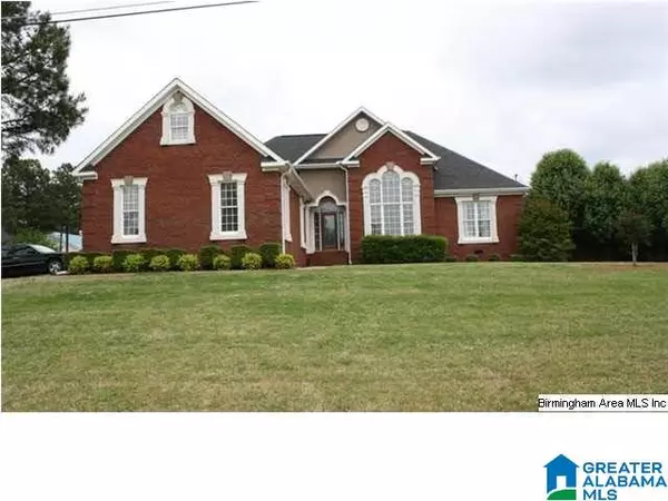 Jacksonville, AL 36265,1000 CARRIE COURT