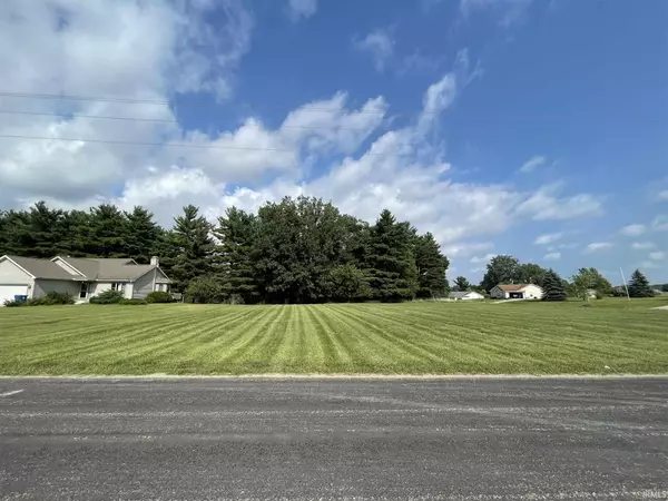 Fremont, IN 46737,TBD N 175 W Road #1