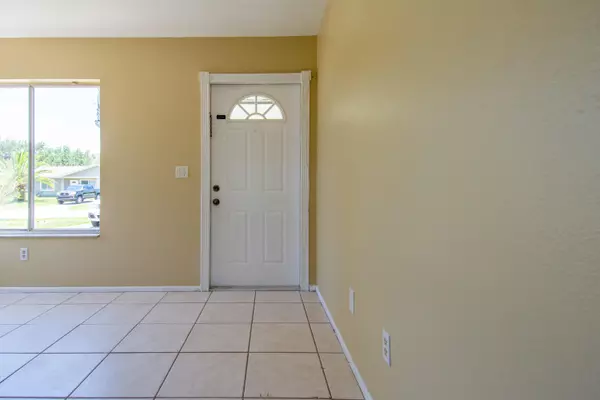 Port Saint Lucie, FL 34953,1641 SE Cascella CT