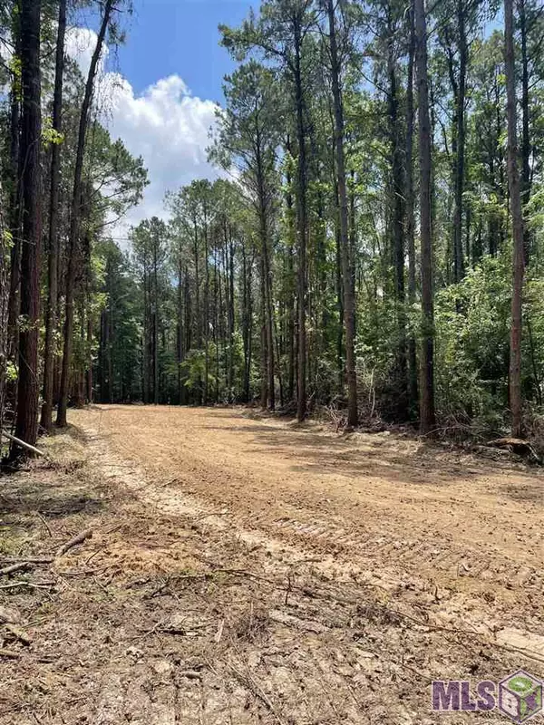 St Francisville, LA 70775,Lot 3-C-4-C OLD LAUREL HILL RD