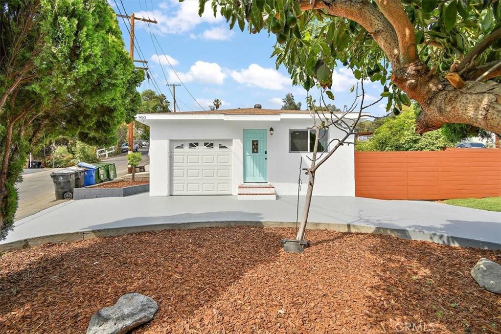 Los Angeles, CA 90042,900 Pine Grove AVE