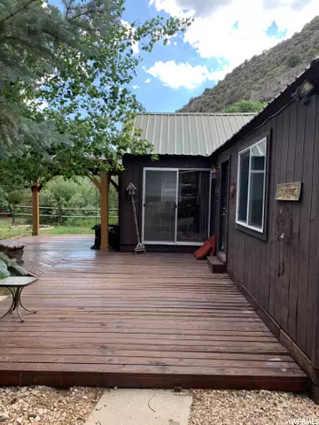 Kamas, UT 84036,4303 BEAVER CREEK RD