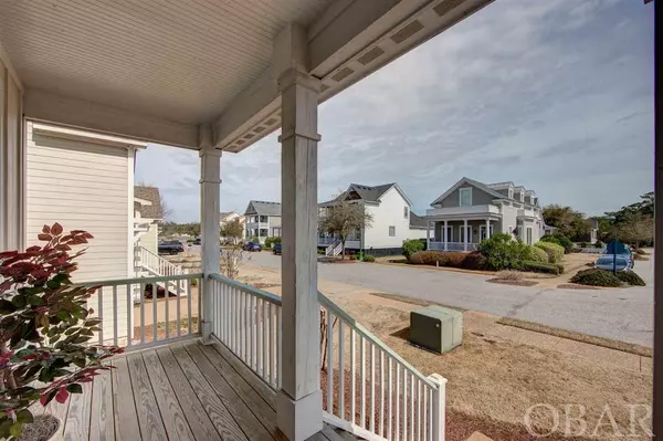 Manteo, NC 27954,818 Back Bay Road #Lot 15