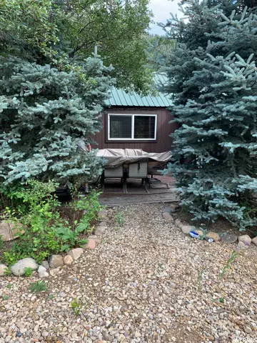 Kamas, UT 84036,4303 BEAVER CREEK RD