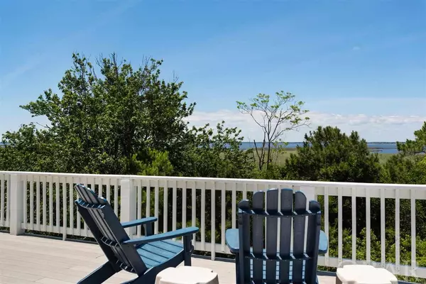 Corolla, NC 27927,1278 Bear Foot Path #Lot 250