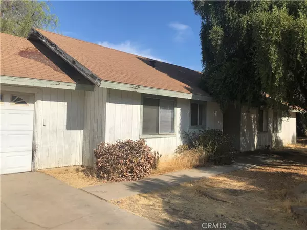 Madera, CA 93638,18766 Rhine DR