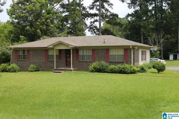 1039 10TH STREET, Pleasant Grove, AL 35127