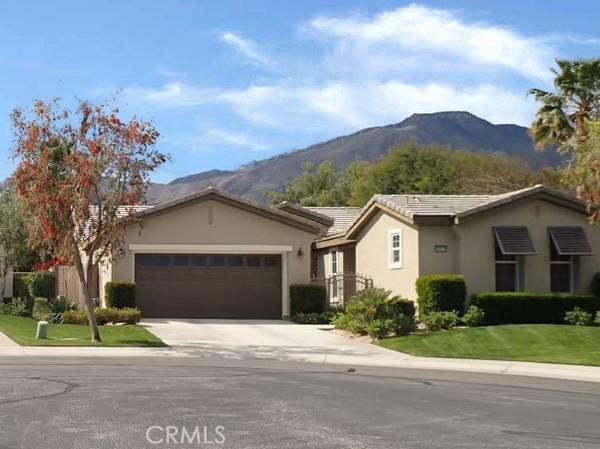 La Quinta, CA 92253,60213 Katie CIR