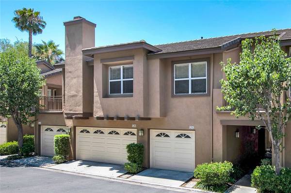 Anaheim Hills, CA 92808,1292 S Country Glen WAY