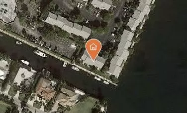 Boca Raton, FL 33487,964 E Jeffery ST