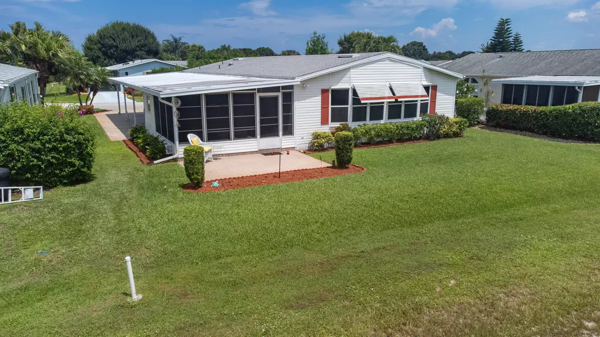 Port Saint Lucie, FL 34952,8001 Meadowlark