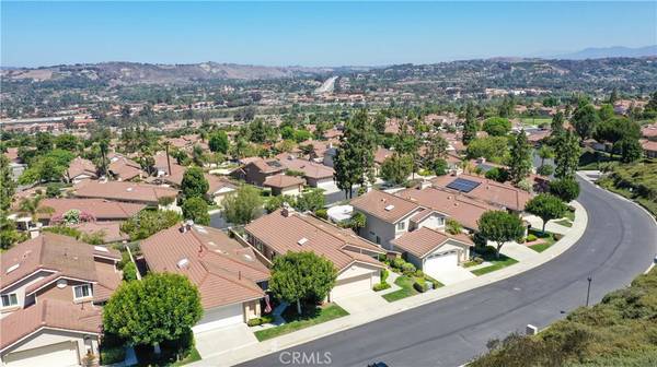 San Juan Capistrano, CA 92675,27545 Via Ramona