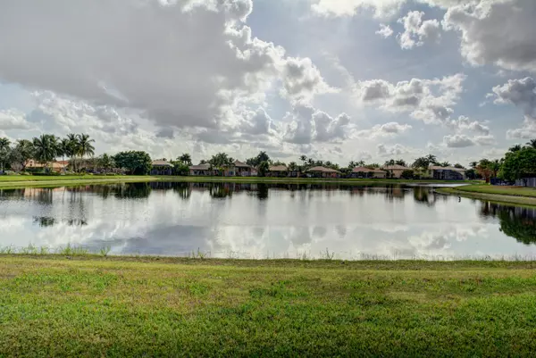 Boca Raton, FL 33498,11742 Watercrest LN