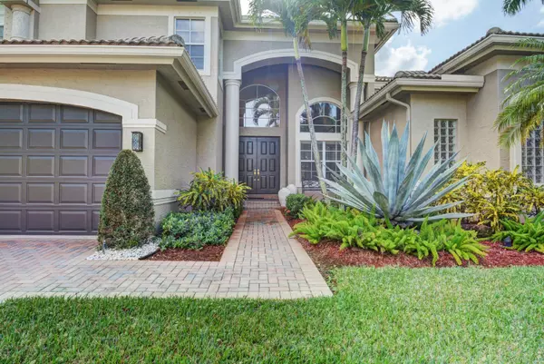 Boca Raton, FL 33498,11742 Watercrest LN