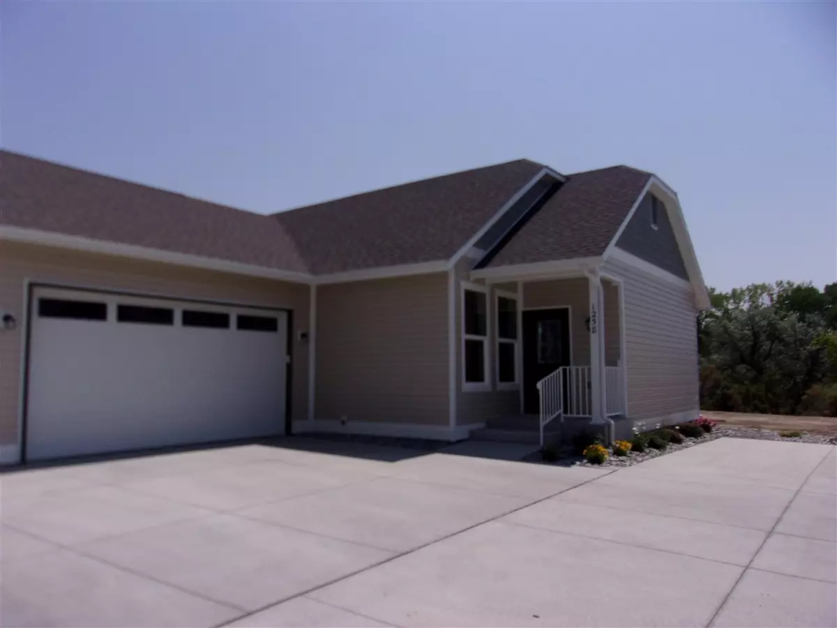 Fruita, CO 81521,1258 Periwinkle Court