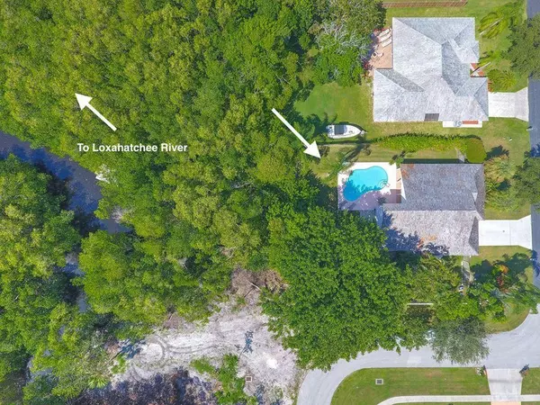 Jupiter, FL 33458,309 Jupiter Woods DR