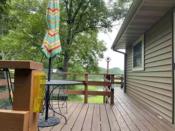 Nekoosa, WI 54457,1304 Arrowhead Tr