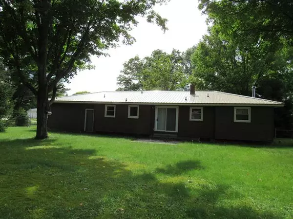 Whitehall, MI 49461,7444 Carefree Drive