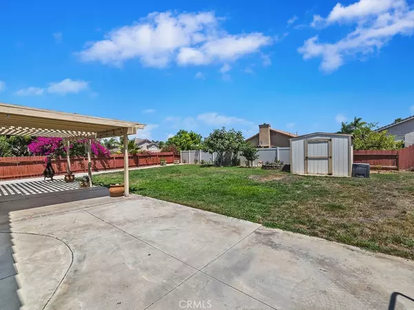 Corona, CA 92881,2669 Star Crest LN