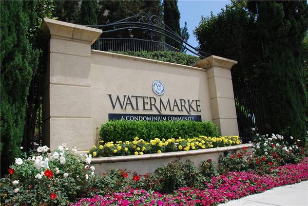 Irvine, CA 92612,2255 Watermarke PL