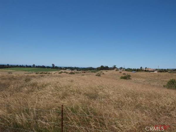 Arroyo Grande, CA 93420,4 Westhampton WAY