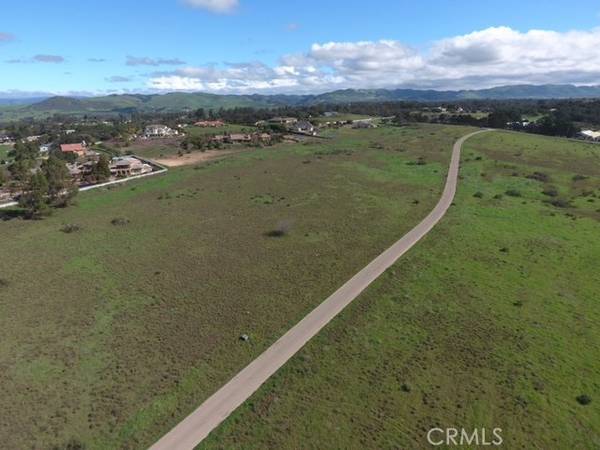 Arroyo Grande, CA 93420,4 Westhampton WAY