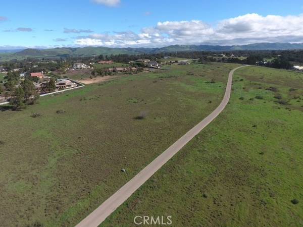 Arroyo Grande, CA 93420,4 Westhampton WAY