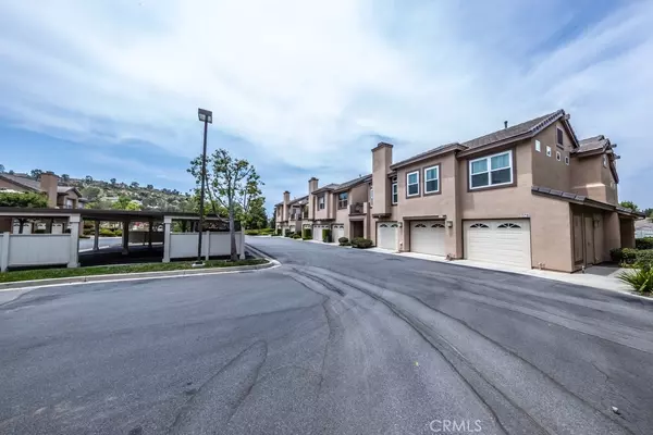 Anaheim Hills, CA 92808,1366 S Country Glen WAY