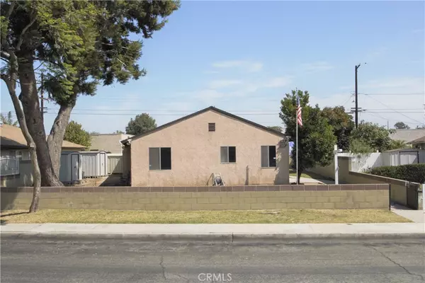 Carson, CA 90745,363 E 232nd ST