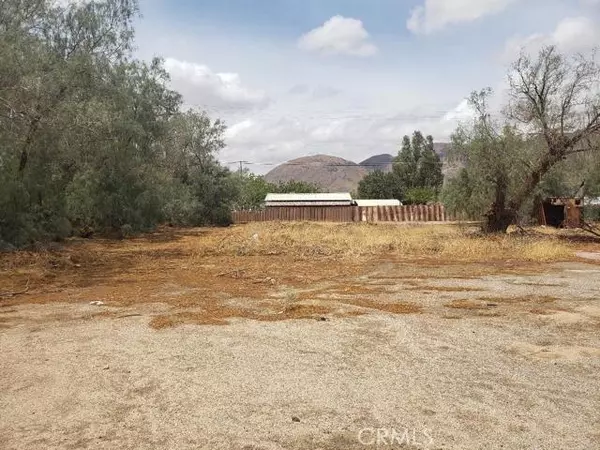 Yermo, CA 92398,0 Yermo RD