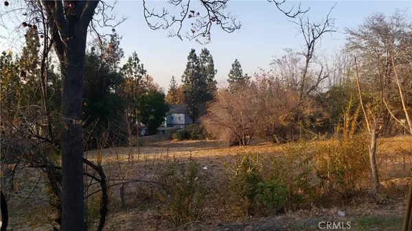 Colton, CA 92324,0 Barton RD