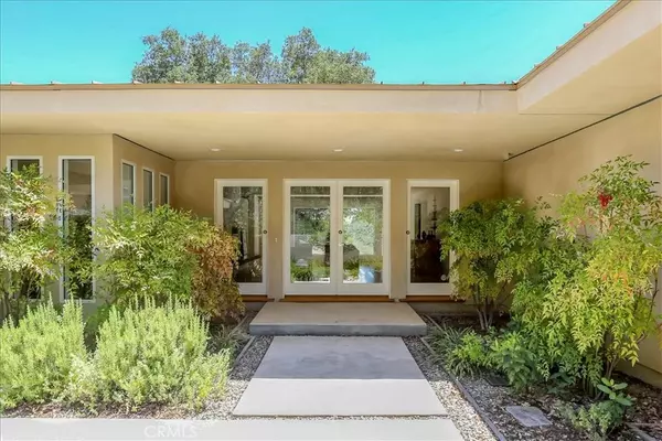 Paso Robles, CA 93446,2323 Vine Hill LN