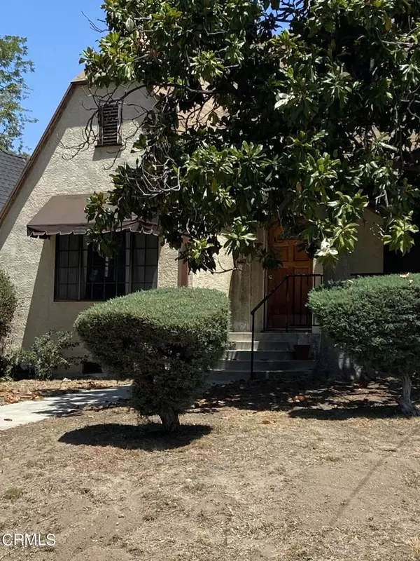 Altadena, CA 91001,303 W W Palm ST