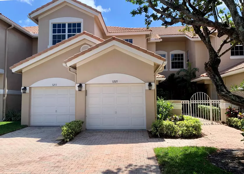 6576 Villa Sonrisa DR 1211, Boca Raton, FL 33433