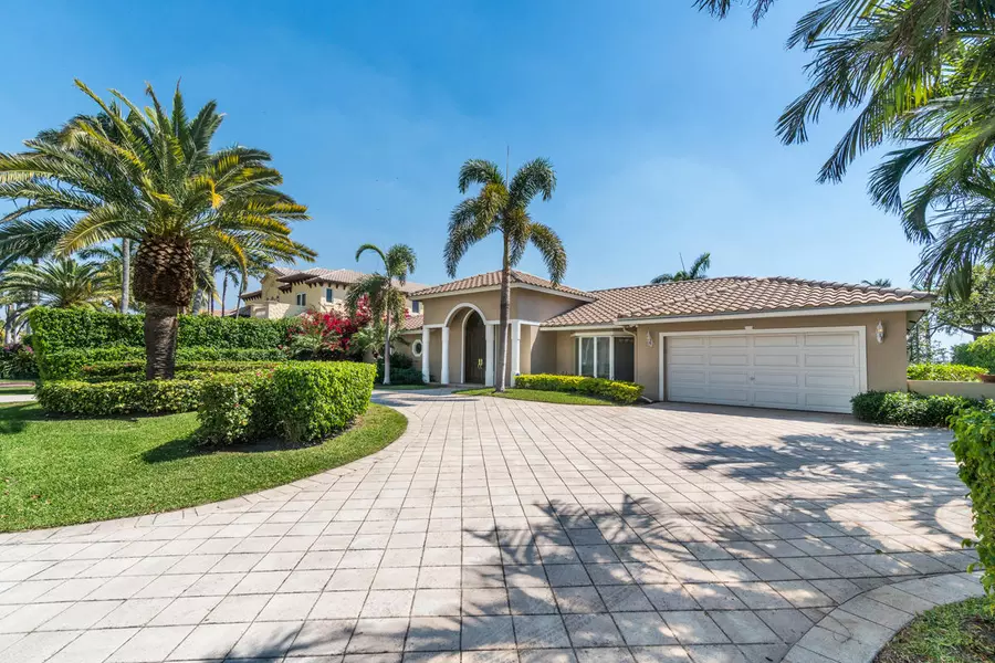 104 E Camino Real, Boca Raton, FL 33432