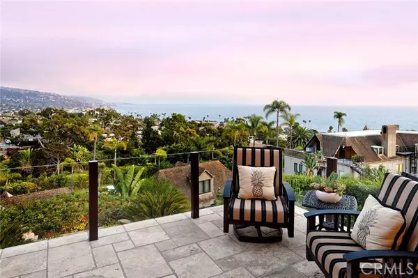 407 Pinecrest DR, Laguna Beach, CA 92651