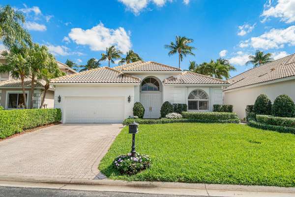 17040 Grand Bay DR, Boca Raton, FL 33496