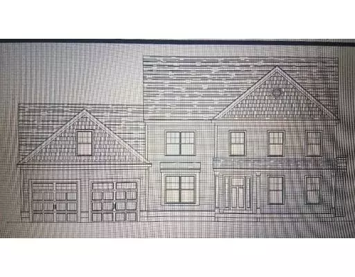 6 Peterson Lane #Lot 12, Foxboro, MA 02035