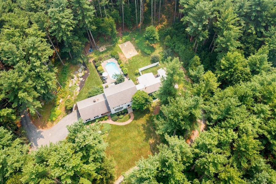 114 Still River Rd, Harvard, MA 01451