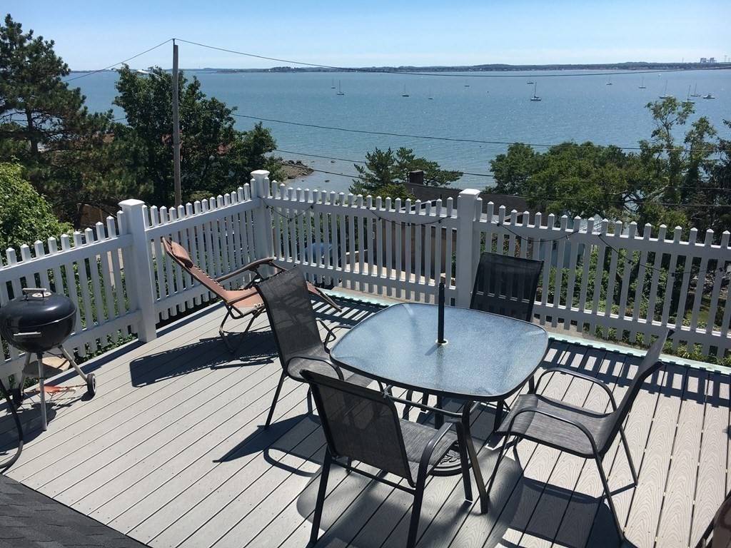 Quincy, MA 02171,35 Crabtree Rd