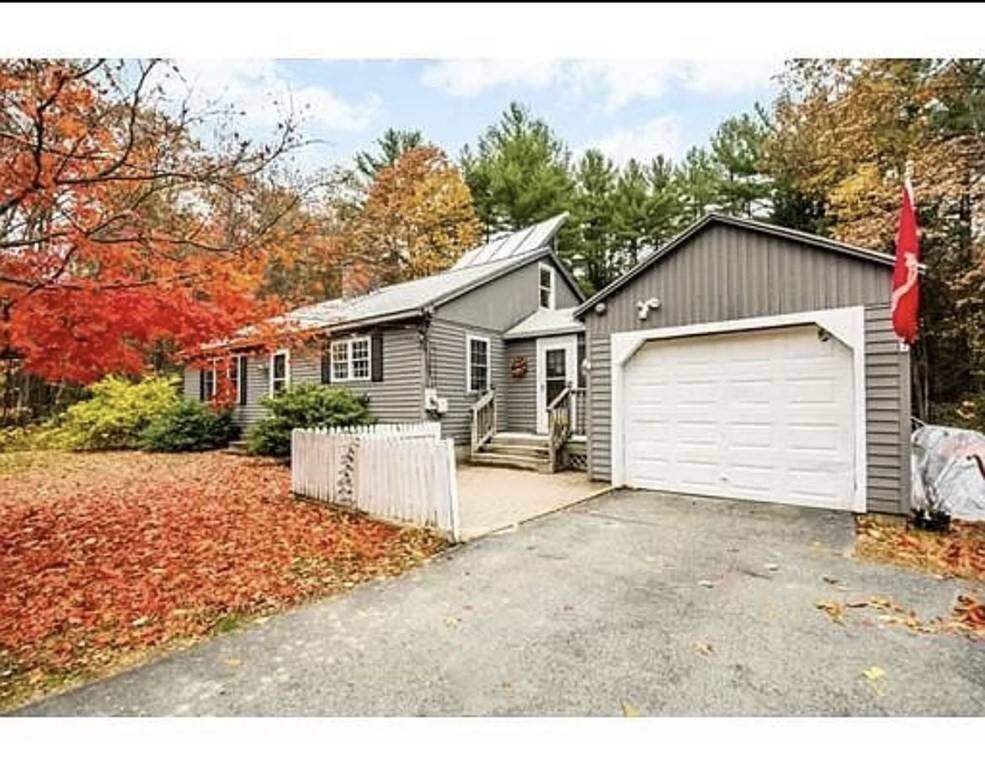 900 Turnpike Rd, Ashby, MA 01431