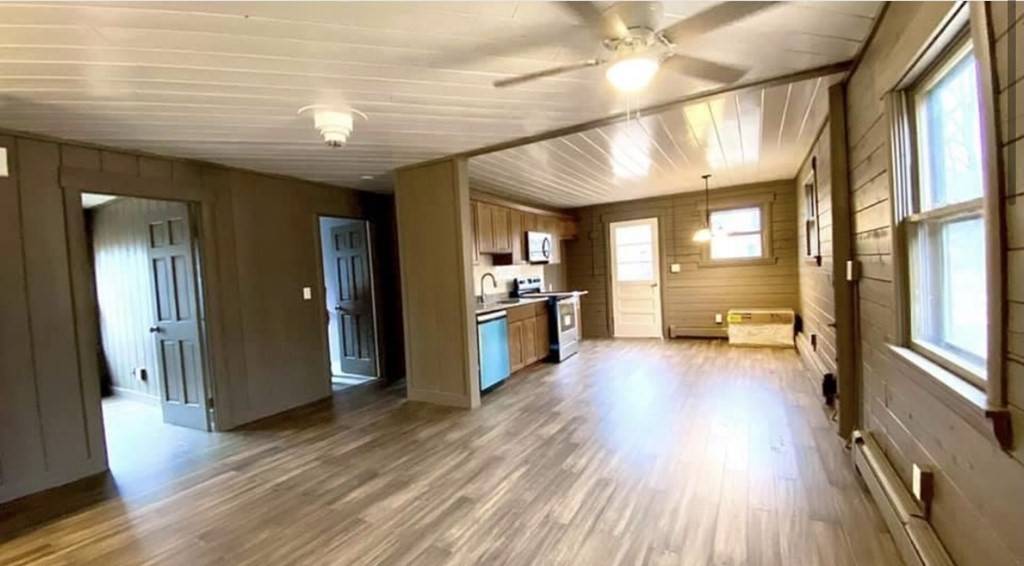 Acushnet, MA 02743,3 Perkins Ln