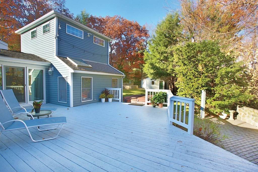 Needham, MA 02492,103 Brookside Rd