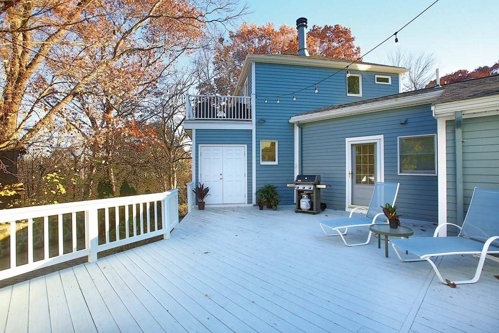 Needham, MA 02492,103 Brookside Rd