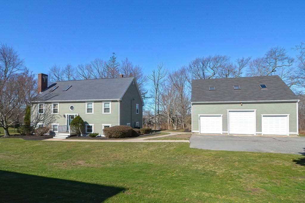 Fall River, MA 02720,398 Canedy St