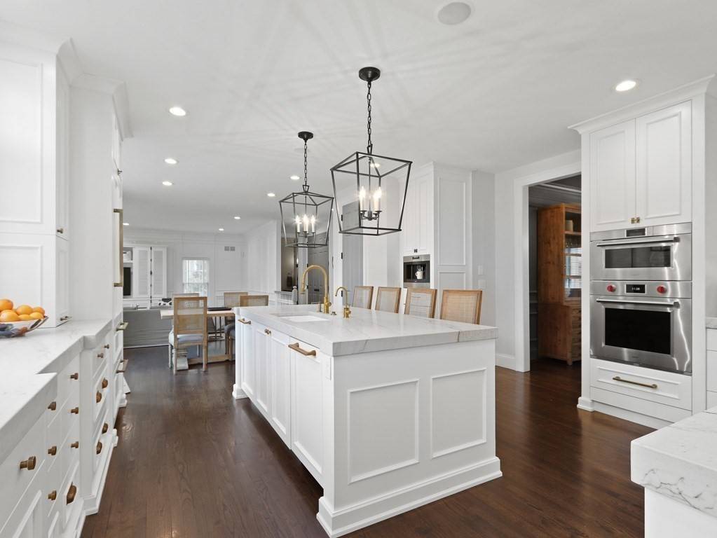 Southborough, MA 01772,76 Fisher Rd