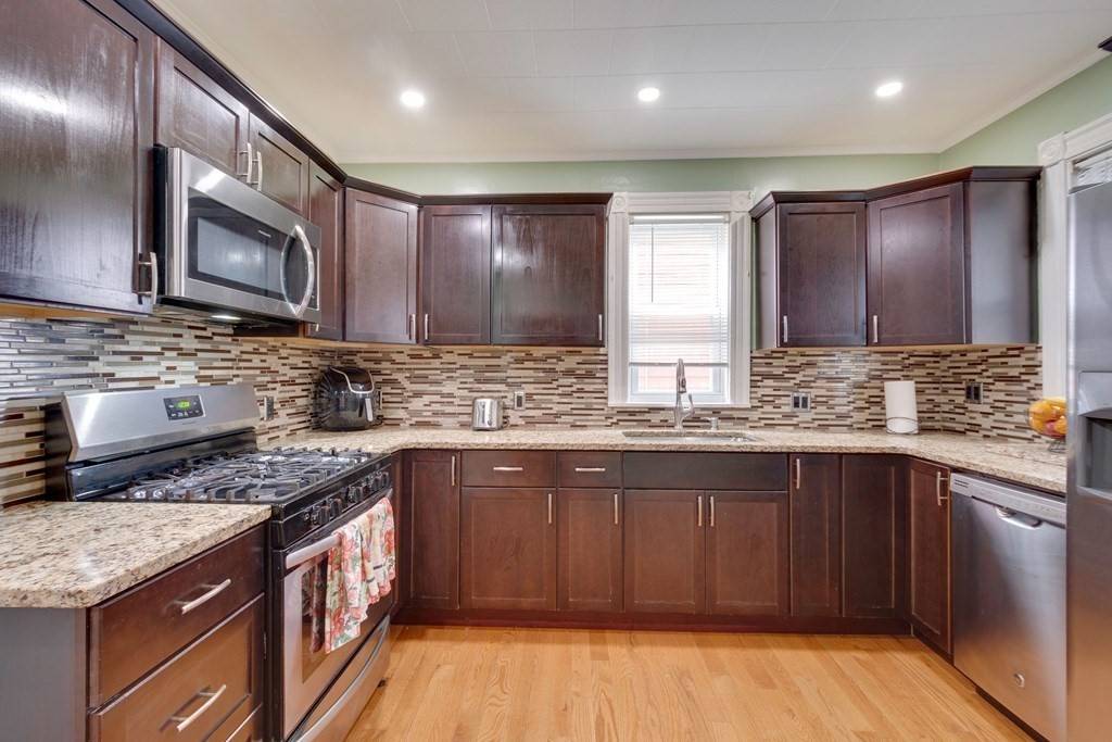 72 Union, Everett, MA 02149