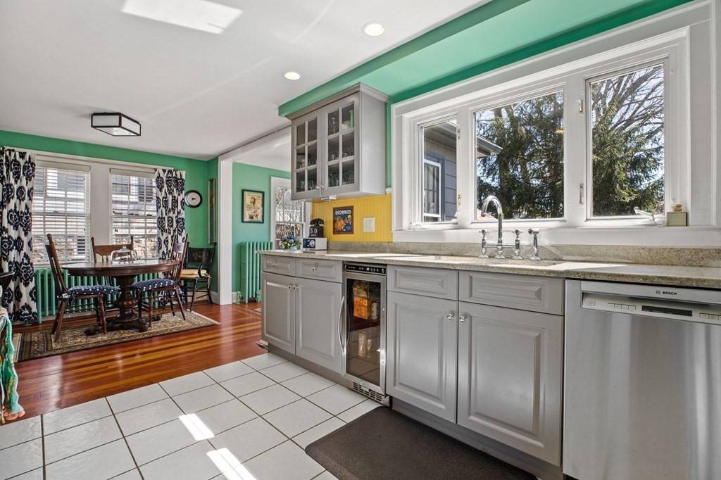 Quincy, MA 02169,19 Jenness