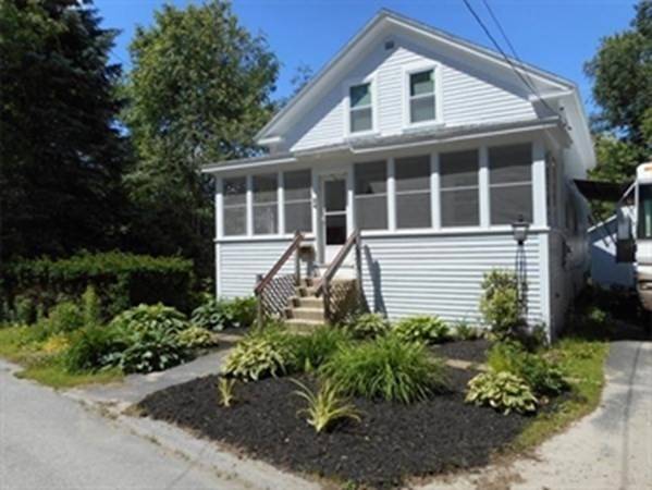 24 Chester St, Athol, MA 01331